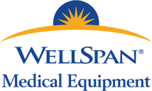 WellSpan Medical Equipment