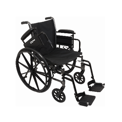Wheelchair K3